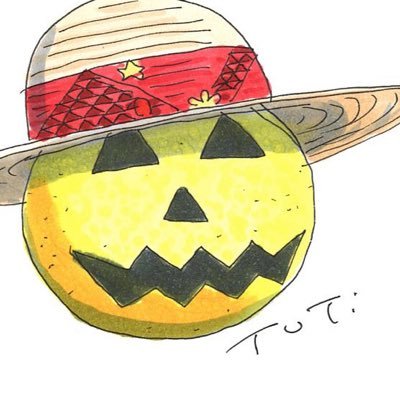 ♨︎TSUCHIYATAKASHI♨︎さんのプロフィール画像