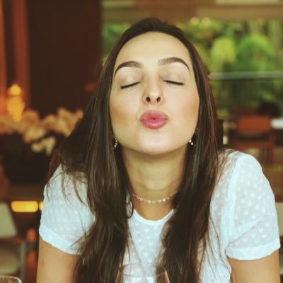 Não precisa ser do meu jeito, mas se não for, nem precisa ;)