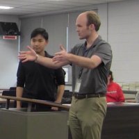 Alex Diesbergen (@adiesbergen) 's Twitter Profile Photo