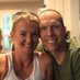 Tara Rehmeier (@tararehmeier) Twitter profile photo Tara Rehmeier (@tararehmeier) Twitter profile photo