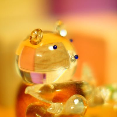 Poohchan5599's profile picture. 読書が好きな30歳 働き始めました！読みたい本がどんどんたまっていく〜幸せ〜📚 評論/純文学/エッセイ/詩など