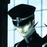 Bo_deWindt's profile picture. COO at Aksys Games. Video game art is my passion, video games are my life.
Kazuma Kaneko & Tengai Makyou archivist and art collector.