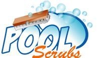 Swimming pool advise is my passion! If you have a question, I'd love to help you!