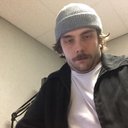 Brett Middleton - @bigmuscleflex - Twitter