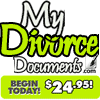 Offering a Do It Yourself online divorce forms and legal documents for all 50 US States. We are the leading provider of complete do it yourself divorce kits.
