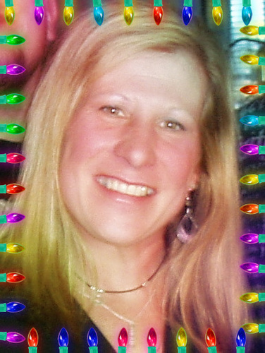 kellys4givn's profile picture. 