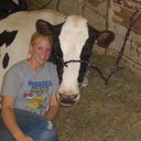 Jenny Warner - @MisJennyMo - Twitter