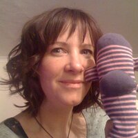 Sarah Mowat 🇮🇪💙 (@bothers) 's Twitter Profile Photo