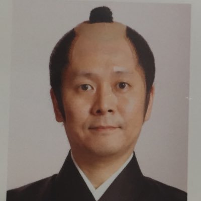 大好きなダムのゲームを製作中!ダムとボードゲームとそれからイロイロ!を愛するオジサンです。ゲムマ2024春は学生を集めるトリテ!いい学生が欲しいけど、ヤバいのが来ちゃう! とにかく面白そうなことはなんでも経験したい! 作品はBOOTHで販売中 です!→ https://t.co/AcT1akWxlh