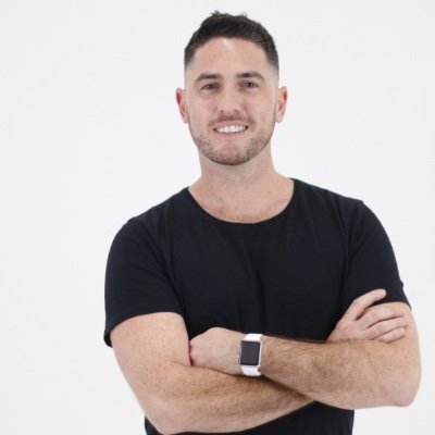 A builder of XR experiences, making adults feel like kids and kids feel like superheroes. I succeed 98.34% of the time.