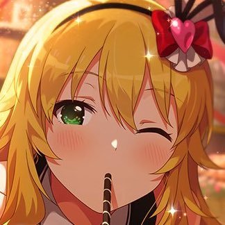 ちあきさんのプロフィール画像