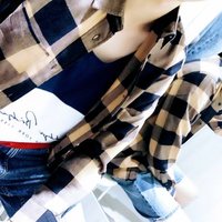不在狀況的獅子 (@emolion996) 's Twitter Profile Photo 不在狀況的獅子 (@emolion996) 's Twitter Profile Photo
