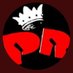 aMAR ricota (@yosoynadieehh) Twitter profile photo aMAR ricota (@yosoynadieehh) Twitter profile photo
