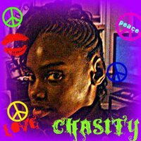 chasity williams - @chasity_1919 Twitter Profile Photo