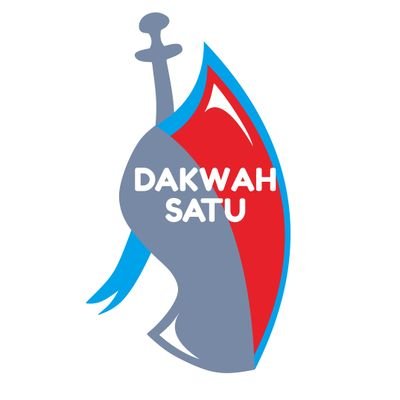 DAKWAH SATU Profile