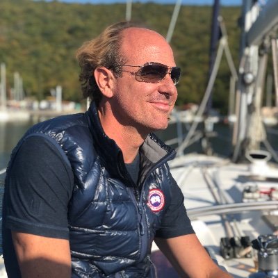 Husband,Dad,Global #CRE Advisor via C&W|CA & Investor-Board Member Arrowrock-former Memphis City Councilman & 2x Chairman, PURE Youth Disciple,Endurance Athlete