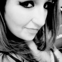 Ashlee Boyd - @leetle_monster - Twitter