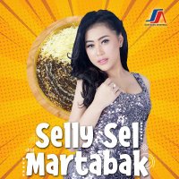 Selly Sel (@sellysel_id) 's Twitter Profile