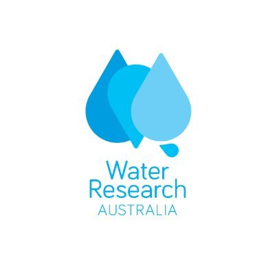 WaterRA_updates Profile Picture