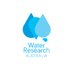 Water Research Australia (@WaterRA_updates) Twitter profile photo