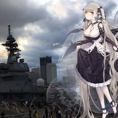 サブカル アニメ ゲーム アイドルetc Etc Twitter