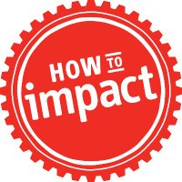 How To Impact (@howtoimpact) 's Twitter Profile
