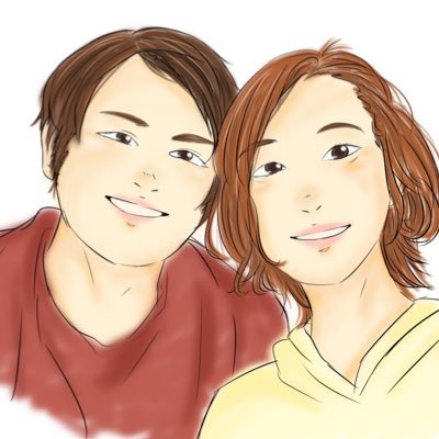 Naporitan_napo's profile picture. 歌とカメラとTwitter芸人。(休止中) 🥗 地上最強の麺類 垢変えました @watashigapasta