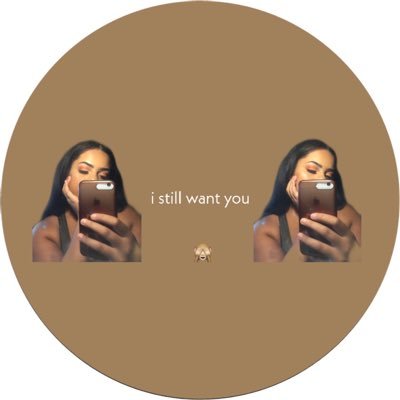 new account I don’t remember my old accounts passwords so what up hoes I’m back on Twitter @mono_bby and @j00nstitties2 my old accounts
