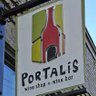 portaliswines's profile picture. Portalis Wines ~ is for people who are into great wine & food & want a knowledgeable local wine merchant to use as a resource when making their wine selections.