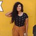 Kamala Nair (@kamala_m_nair) Twitter profile photo Kamala Nair (@kamala_m_nair) Twitter profile photo