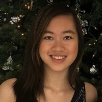An Nguyen (@nguyenank_) 's Twitter Profile