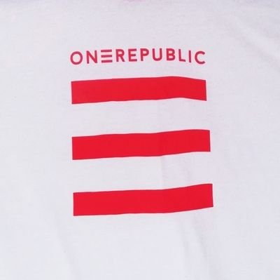 OneRepublic〜再び洋楽の世界へと導いてくれた偉大なるロックバンド、そしてRyan Tedderの曲に聴き惚れる日々を綴る。原点はBeatles。洋楽ポップス、ロック。