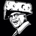 The Coaching Nomad (@thecoachnomad) Twitter profile photo The Coaching Nomad (@thecoachnomad) Twitter profile photo