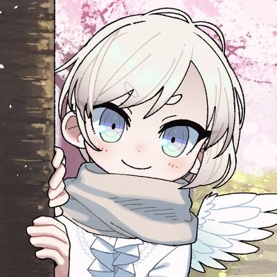 あさみさんのプロフィール画像