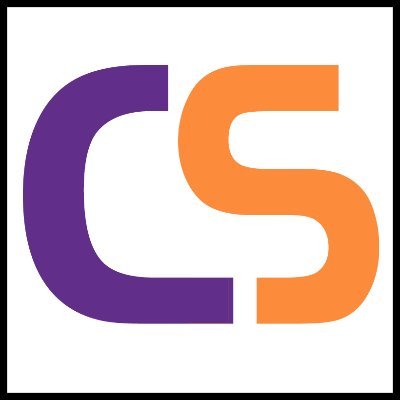 CyberStore2's profile picture. CyberStore for SYSPRO is the e-Commerce system for businesses running on SYSPRO ERP