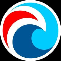 Partai Gelora Indonesia Kalsel (@gelorakalsel) 's Twitter Profile