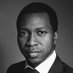 Femi Odunlami (@femodunlami) Twitter profile photo Femi Odunlami (@femodunlami) Twitter profile photo