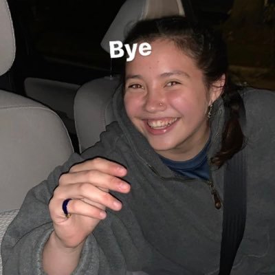 fleetynick's profile picture. never get away from the sound of the woman that loved you