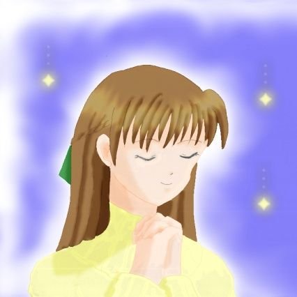 バブリスマンさんのプロフィール画像
