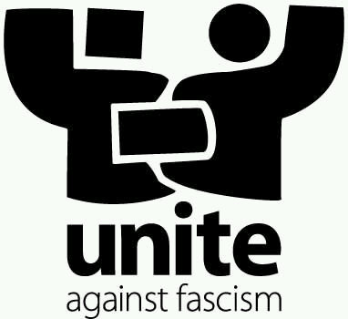 ivoryunite's profile picture. 