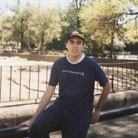 Nico Rivero (@nico_e_ri) 's Twitter Profile