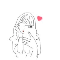 yuzu♡ (@yuzu3170) 's Twitter Profile