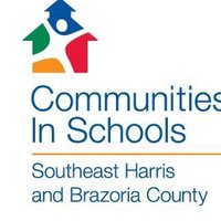 CIS of Southeast Harris and Brazoria County (@cistexasjointv1) 's Twitter Profile