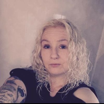 BurnsKaz's profile picture. #science #films #family #love #fitness #yoga #healthyeating #followmeifollowback 100% DM for business only, accept paypal

😊❤🙈🙉🙊💋💯💫🧚‍♀️🧚‍♂️🧖‍♀️