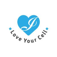 Love YourCell(@LYourcell) 's Twitter Profile Photo