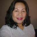 Eden Deleon - @balasang412 - Twitter