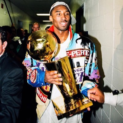 Thenameperryman Profile