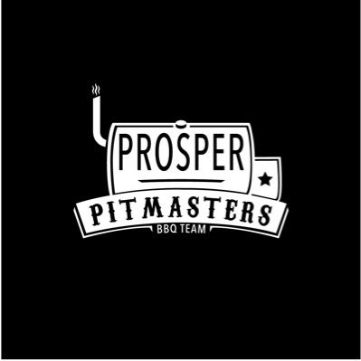 Prosper Independent School District BBQ Team & Culinary-PHS