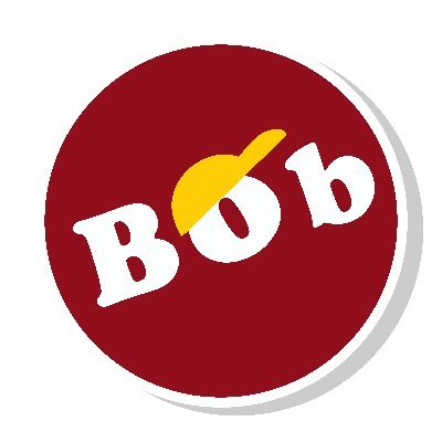 Getränke Bob Dortmund - Ihr Getränke Lieferservice für den Großraum Dortmund, Castrop-Rauxel, Recklinghausen, Lünen & Unna mit 24h-Onlineshop.