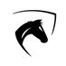 Equiccessories (@equiccessories) Twitter profile photo Equiccessories (@equiccessories) Twitter profile photo